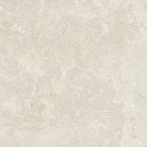 Solid Square Basic Line Limerock Greige 60x60x2 cm Rechtstreeks Van De Fabrikant