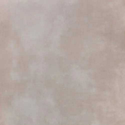 Flitsaanbieding Ceramic Tiles Sintesi Ceramiche Flow Taupe 80x80x2 cm