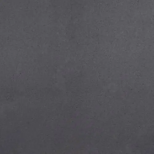 Op = Op Terras+ tegel 60x60x4 cm nero
