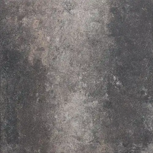 Terras+ designo tegel 60x60x4 cm icey blue Koop Online