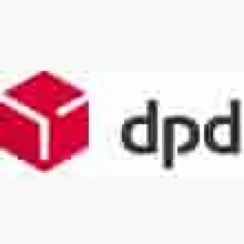 DPD tarief Voordeelprijs