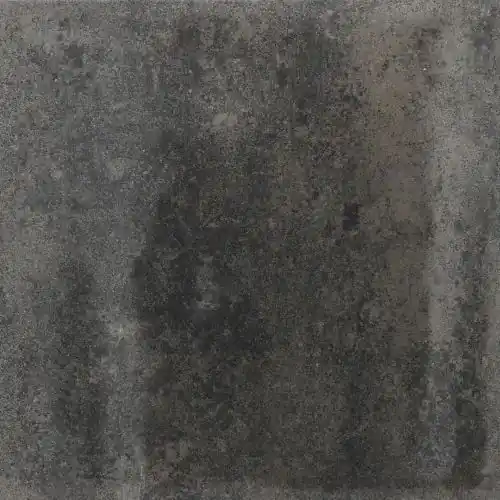 Soft comfort 60x60x4 cm grijs zwart Koop Online