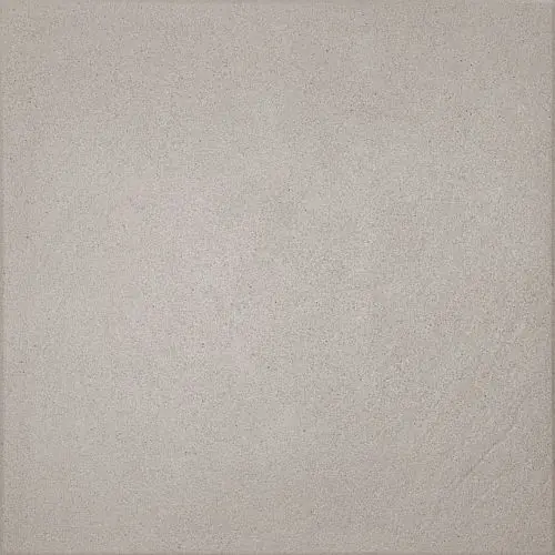 Cosmopolitan 60x60x4 cm Reno Fabrieksprijs