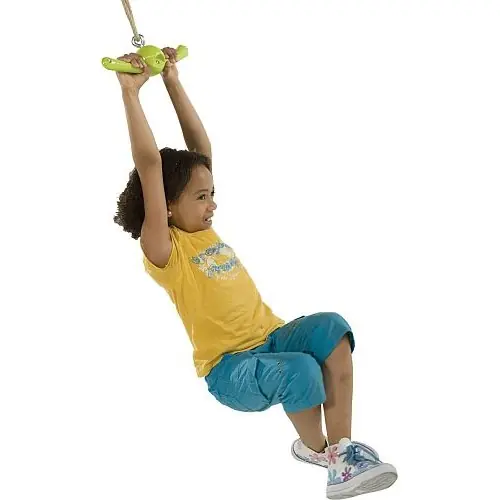 Ventelino lime Favoriet