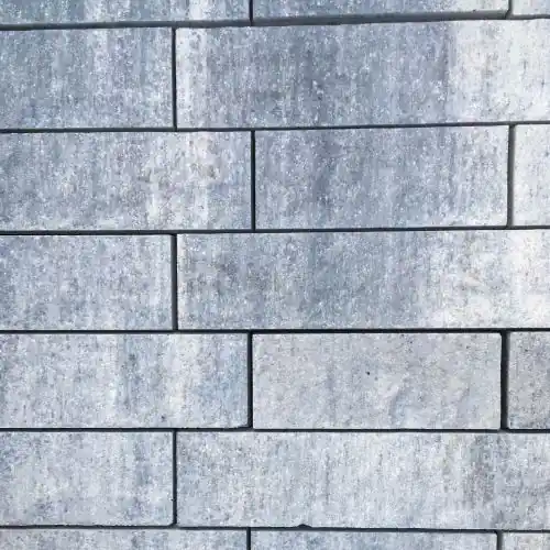 Rock walling leisteen grezzo Direct Verzonden