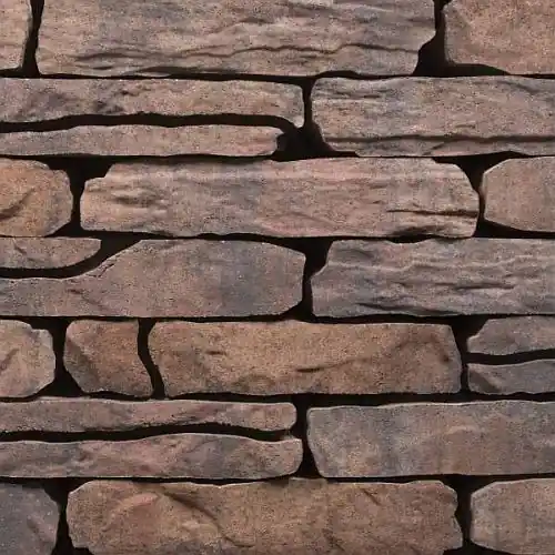 Stone walling naturel verona Hete Deal