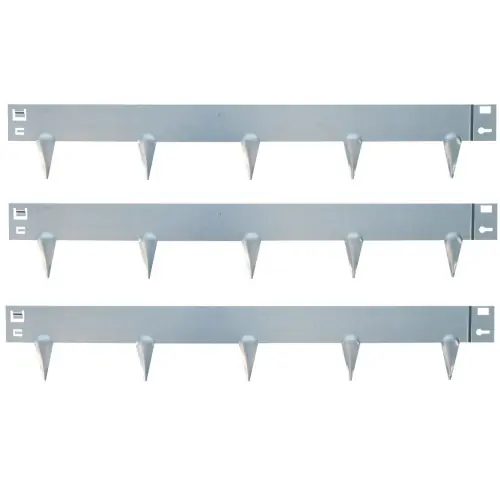 Kantopsluiting MA-Edge verzinkt 104 cm Lage Kosten