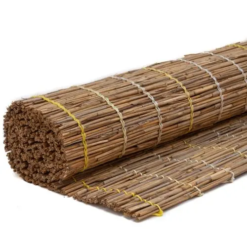 Rietmat 50x200 cm Tisza Gereduceerde Prijs