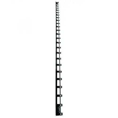 Gator kantopsluiting Edge Rigid 244 cm (per 24 stuks) Uitverkoop