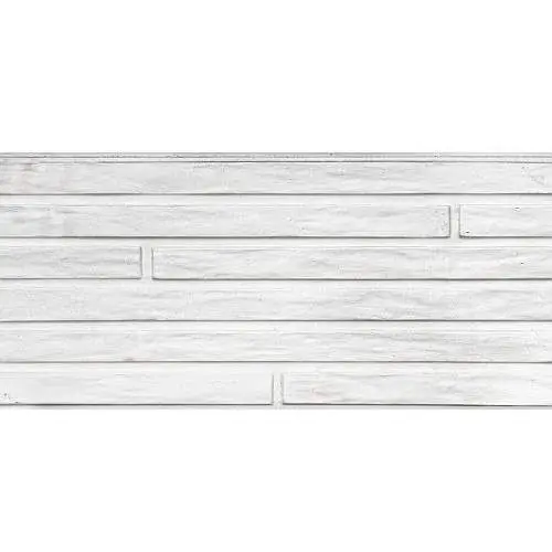 Rechtstreeks Van De Fabrikant Betonnen onderplaat grijs 3,5x36x184 cm lungo dubbelzijdig