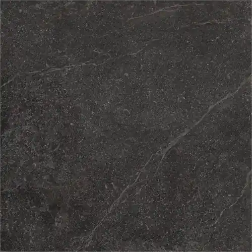 Keramische tegel 60x120x2 cm Pietra Antica Black Alleen Vandaag