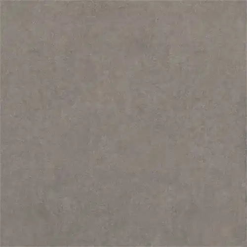 Shop Nu Keramische tegel 60x120x2 cm Terrae Smoke