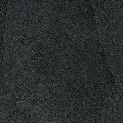 Laatste Versie Keramische tegel 60x60x2 cm Waterfall Dark Flow