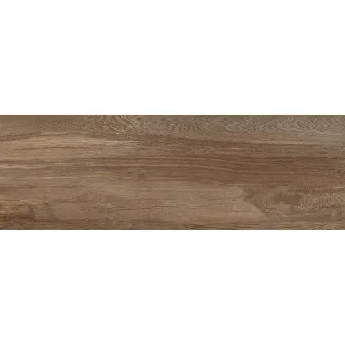 Snelle Levering Keramische tegel Aequa 40x120x2 cm Castor