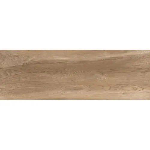Keramische tegel Aequa 60x60x2 cm Tur Betrouwbaar