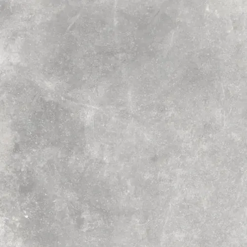 Favoriet Keramische tegel Block 60x60x2 cm Gent
