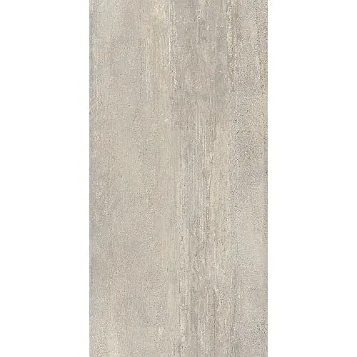 Express Levering Keramische tegel Deck 40x120x2 cm Light Grey