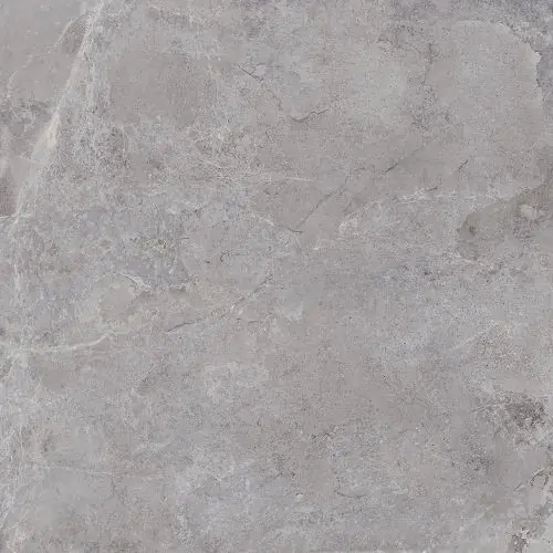 Merkproduct Keramische tegel Evolution 100x100x2 cm Grey