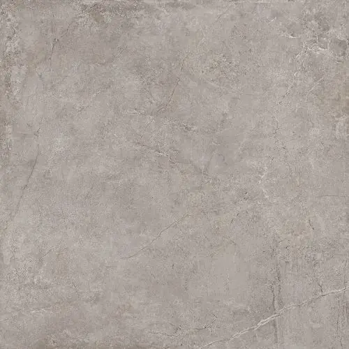 Direct Beschikbaar Keramische tegel Evolution 60x60x2 cm Sugar