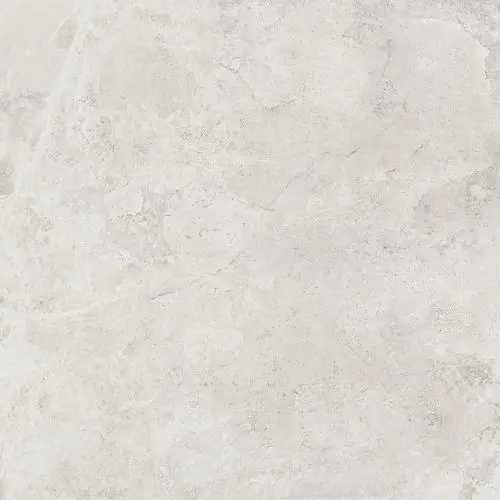 Beste Prijs Keramische tegel Evolution 60x90x2 cm White