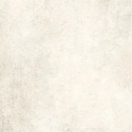 Keramische tegel Fruhling Dekore 61x61x2 cm Neutral Gecertificeerd