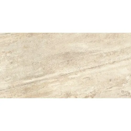 Veilige Betaling Keramische tegel Gaja 40x80x3 cm Sand