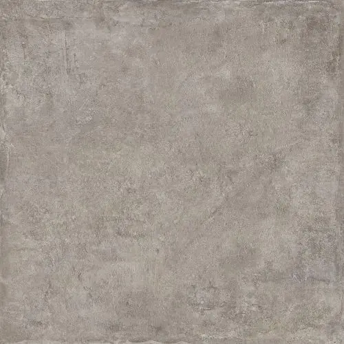 Keramische tegel Industrial 100x100x2 cm Piombo Beperkt Aanbod
