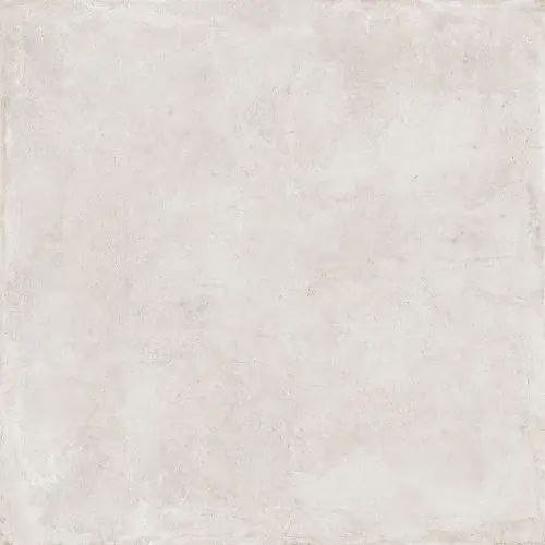 Weekendaanbieding Keramische tegel Industrial 60x120x2 cm Bianco