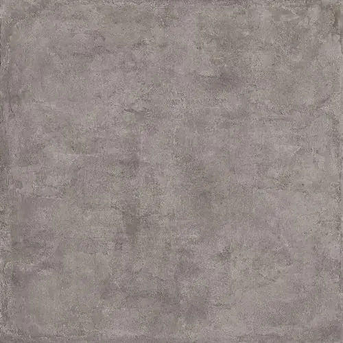 Keramische tegel Industrial 60x60x2 cm Grigio Koop Vandaag