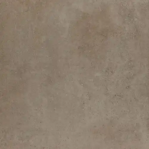 Laatste Versie Keramische tegel Kera Quadro 60x60x4 cm Atmosferica Sand