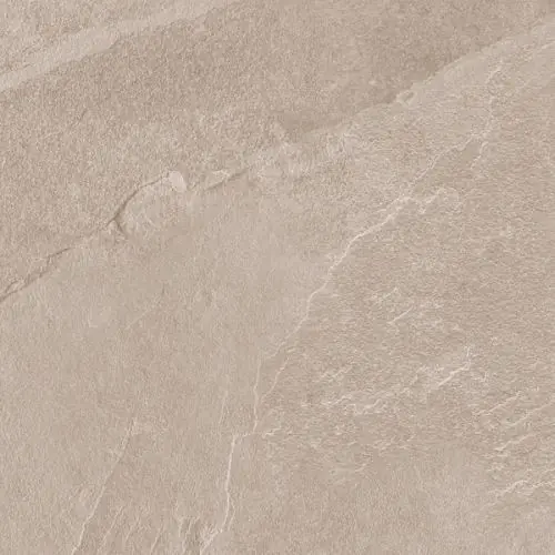 Keramische tegel Kera Quadro 60x60x4 cm Creposculo Sand Speciale Aanbieding
