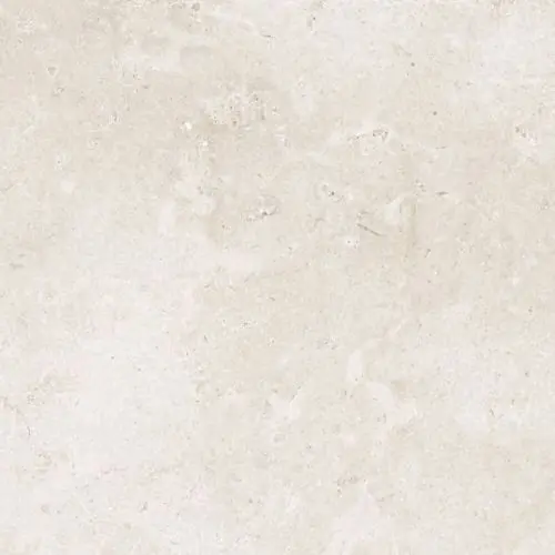 Seizoensaanbieding Keramische tegel Kera Quadro 60x60x4 cm Sierra Beige