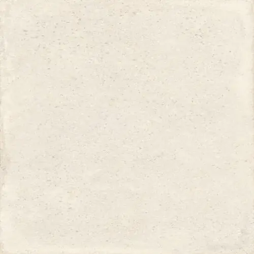 Gereduceerde Prijs Keramische tegel Konkrete 100x100x2 cm Bianco