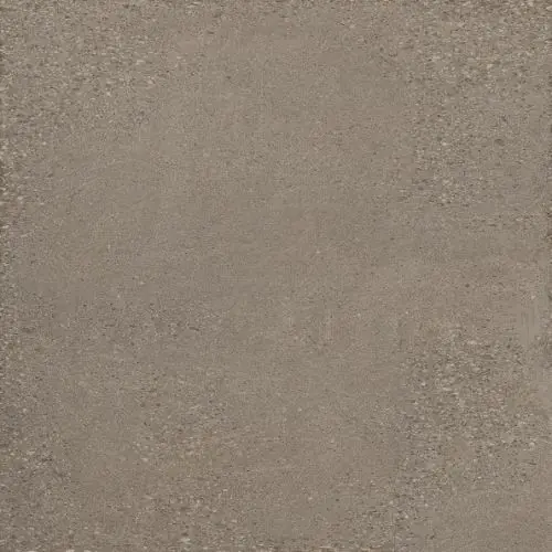 Nieuw Keramische tegel Konkrete 60x60x2 cm Cenere