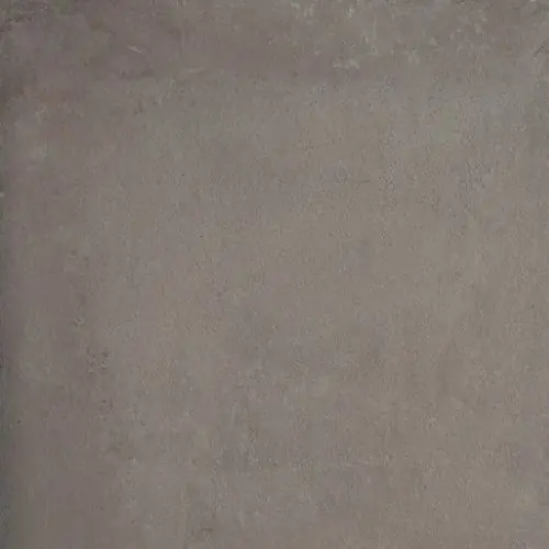 Keramische tegel Land 60x60x2 cm Dark Grey Uitverkoop