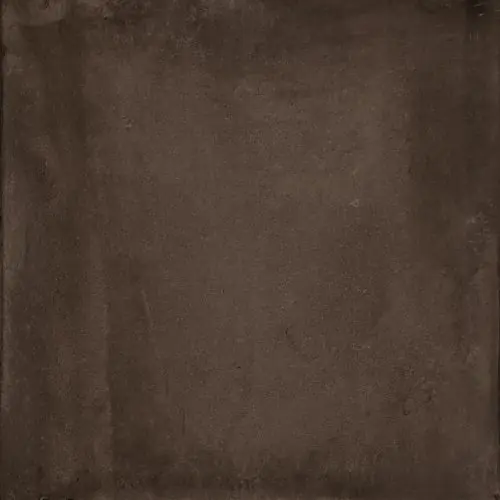 Tijdelijk Beschikbaar Keramische tegel Land 60x60x2 cm Light Grey