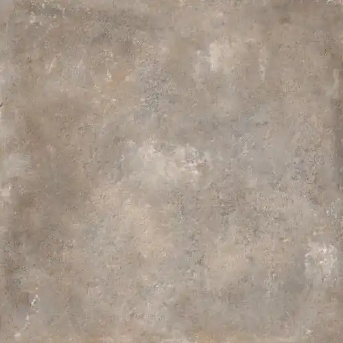 Keramische tegel Meteora 90x90x2 cm Mix Populair