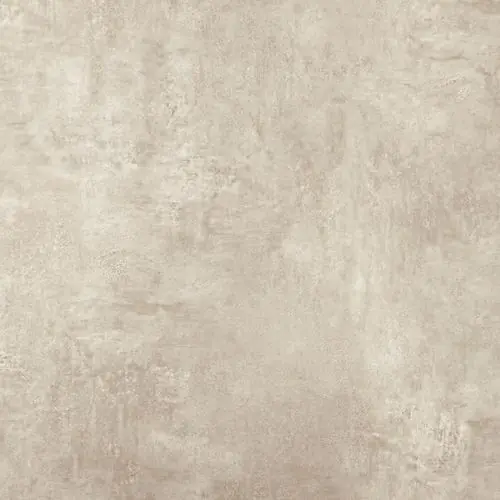 Keramische tegel Newport 60x60x3 cm Tortora Finale Uitverkoop