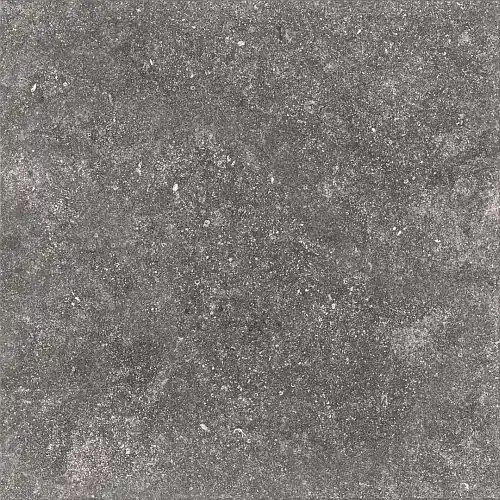Fabrieksprijs Keramische tegel Pavimentos 60x60x3 cm Bask Gris