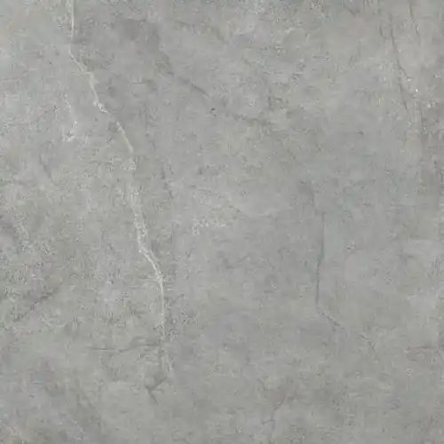 Lage Prijs Keramische tegel Pavimentos 60x60x3 cm Fuerte Gris