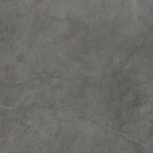 Populair Keramische tegel Pavimentos 60x60x3 cm Lamina Gris Scuro
