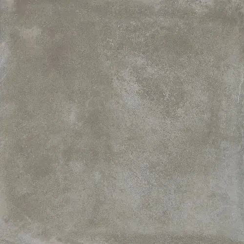 Keramische tegel Pavimentos 60x60x3 cm Lugar Taupe Gecertificeerd