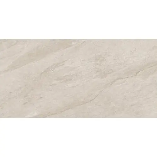 Meest Verkocht Keramische tegel Slate Stones 60x120x2 cm Grigio