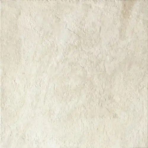 Speciale Aanbieding Keramische tegel Stones quartz 60x90x2 cm White