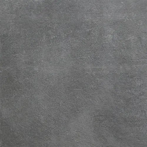 Aanbieding Solido Ceramica 60x60x3 cm Cemento Smoke