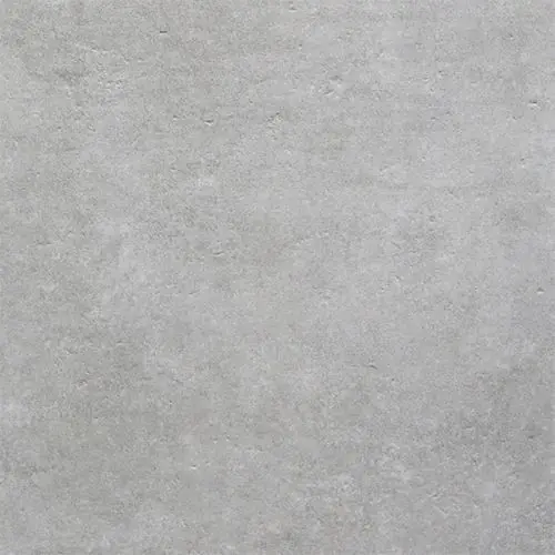 Solido Ceramica 60x60x3 cm Cittadella Grigio Weekendaanbieding