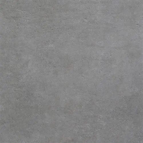 Uitverkoop Solido Ceramica 60x60x3 cm Cittadella Taupe