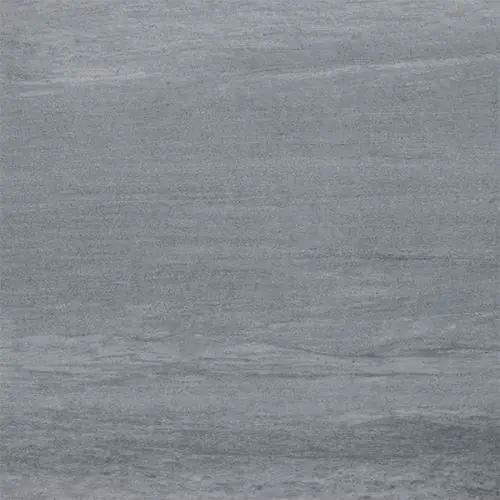 Solido Ceramica 60x60x3 cm Grigio Koop Vandaag
