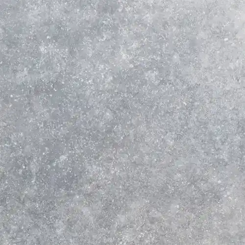 Speciale Aanbieding Solido Ceramica 60x60x3 cm Industrial Steel