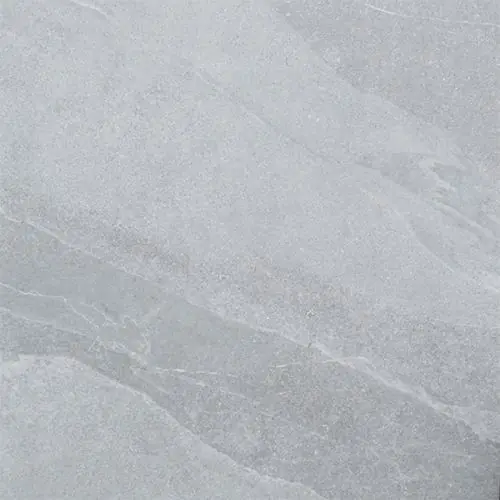 Solido Ceramica 60x60x3 cm Isola Grigio Merkproduct